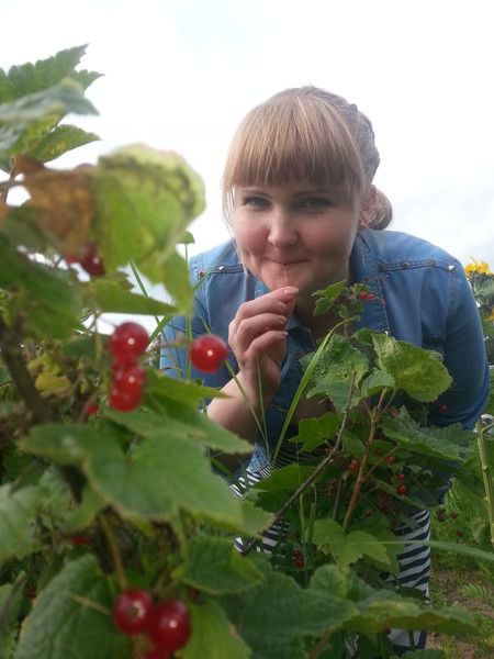 Врединка ^_^