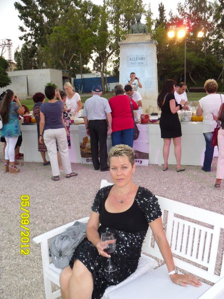 Елена Mилославская