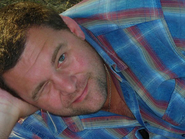 Демьян Косенко