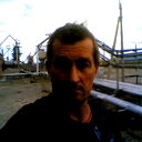 Михаил Заимидоров