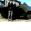 Владимир Коротков