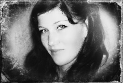 Анна Филиппова