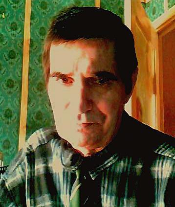 Дмитрий Лянгузов