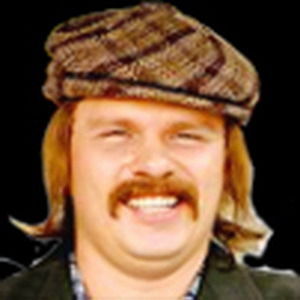 Сергей Лебедев