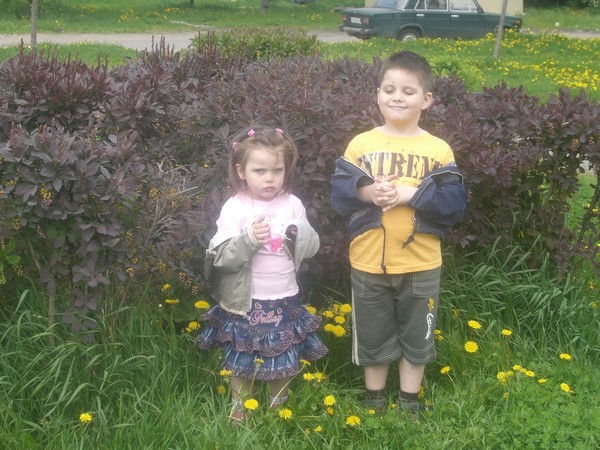 Павел Рубис