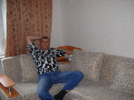 Виктор Тарасов