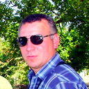 Андрей Слипенко