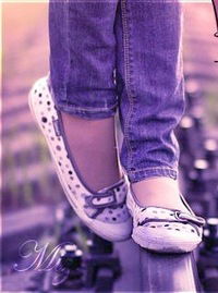 Наташа Ростова