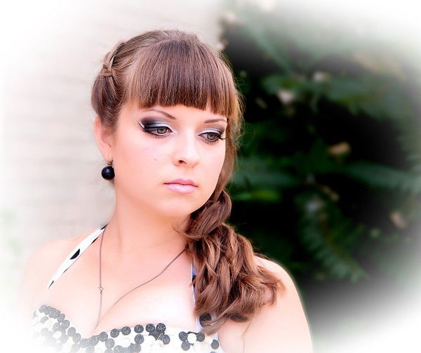 Юля Павлова-Хлопчур