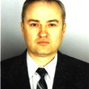 Pavel Burnasov