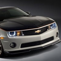 Адам Исраилов