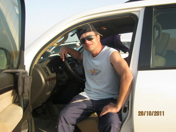 Арташес Асатрян