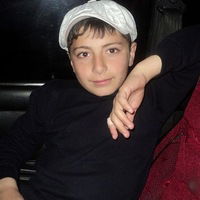 Саро Арсенян