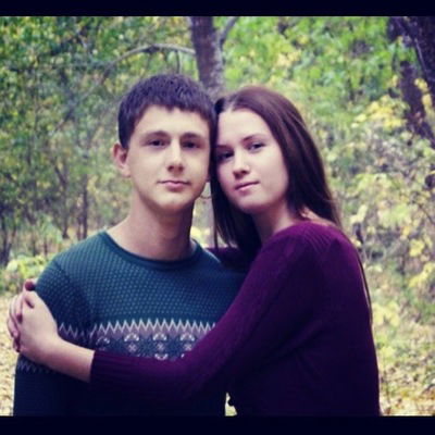 Иван Гратилов