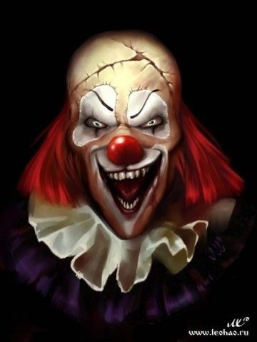 Денис Чикин