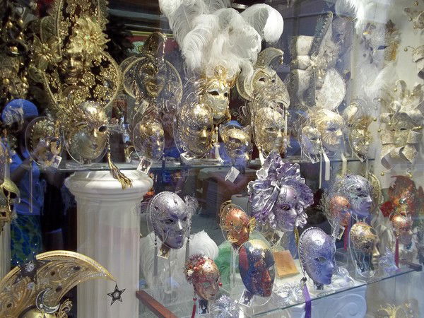 Сабина Халилова