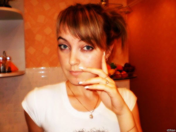 Мария Мыссак