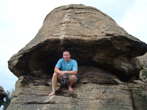 Руслан Гатауллин