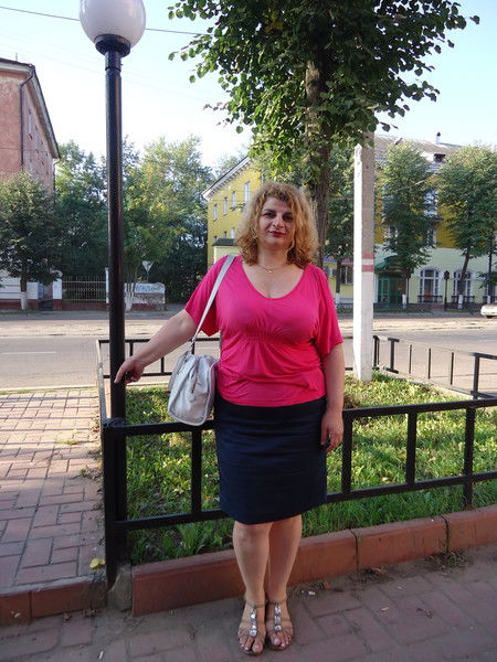 Джульетта Джульетта