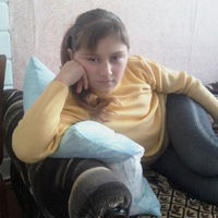 Алеся Альциванович