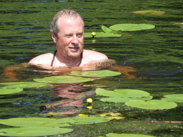 Сергей Гордышев