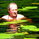 Сергей Гордышев