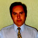 Валерий Криворучко