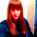 Кристина Семенченко