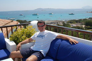 Александр Македонский