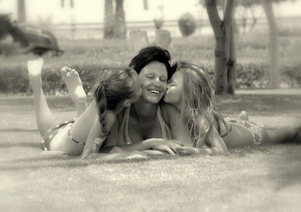 Наталья Давыдова