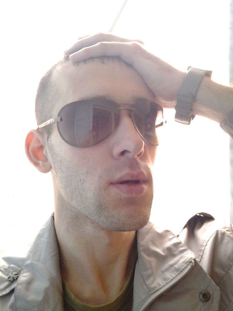 Константин