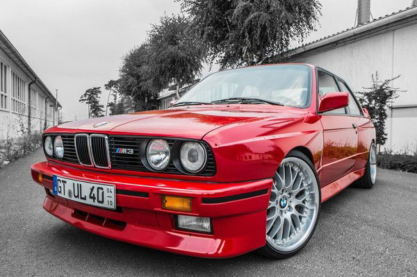 Катя Власова