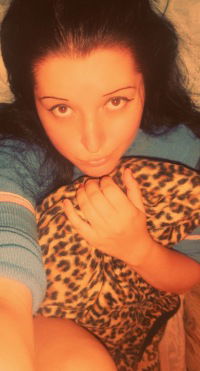 Мария Марсель