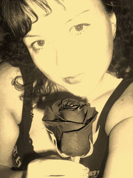 Ира Завгородняя