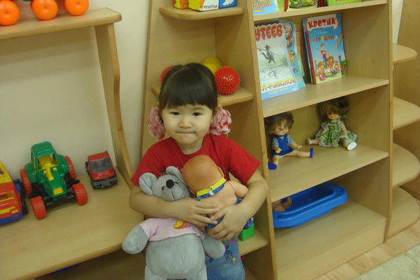 Амантай Шекарбеков