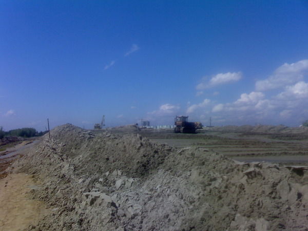 Алексадр Аликов