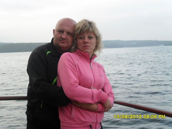 Александр Урванцев