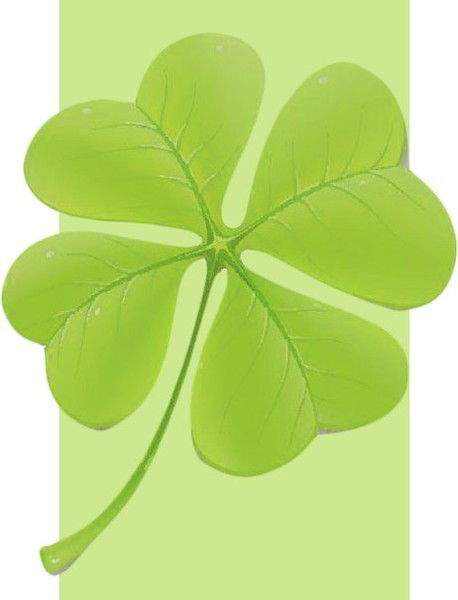 Косметологическая Клиника