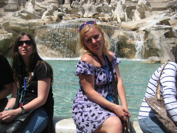 Иришка Пы***