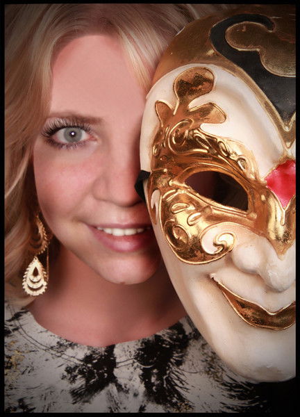 Татьяна Тарасова