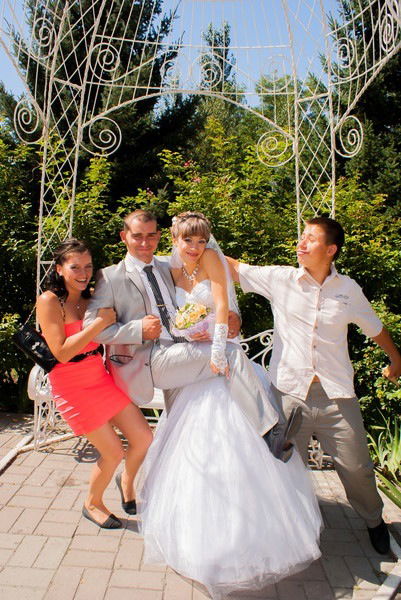 Виктор Рауш