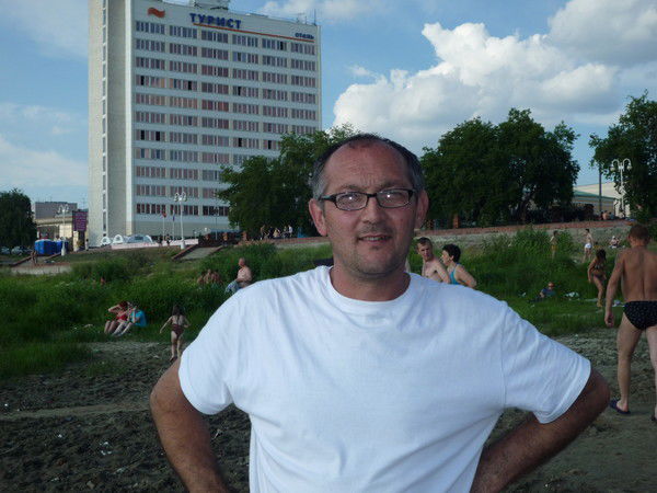 Хасан Хасан