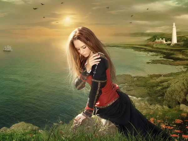 Татьяна Лебедева