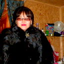 Райхан Кабытаева