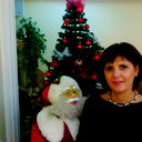 Lucia Rusnac