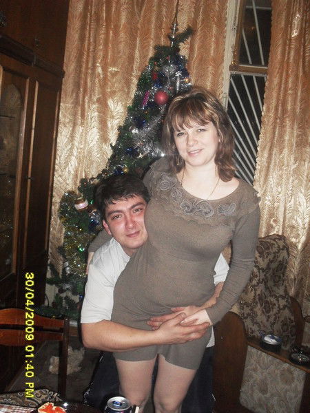 Елена Филатова