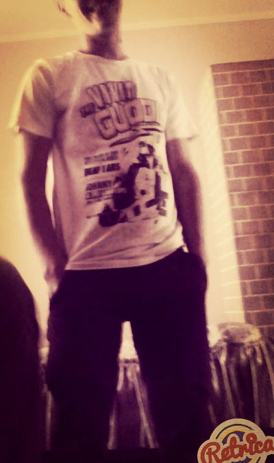 Танюшка Гребень