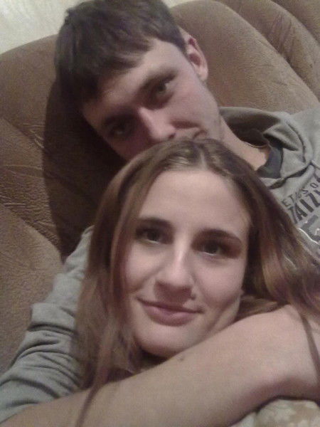 Виктор Лефлер