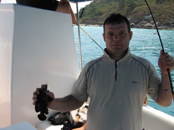 Николай Гусельников