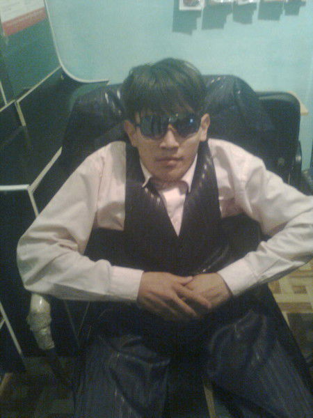 *kuda Tam Tvoi* *sam Ne Svoi*